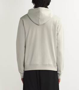 Sudadera con Capucha de Lana y Bolsillo de Canguro, Ropa Informal de Calle, Suave, Unisex - Product Image 4