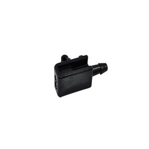 Buse de pulvérisation d'essuie-glace pour Renault Megane Fluencelaguna Scenic Fabriqué en Turquie - Product Image 4