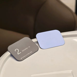 Escáner Digital de Rayos X Dentales PSP, Sistema de Sensor de Imagen ZERO Film, Clase I CE, Compatible con APIXIA TYRIS, 1 Año de Garantía - Product Image 1