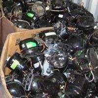 Meilleur prix ferraille de compresseur à vendre - Product Image 2