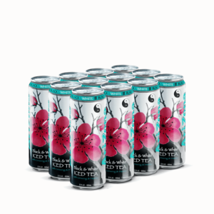 Grande réduction Arizona US Original Wellness Hydration 22oz Cherry Lime Rickey prêt à l'emploi, durée de conservation de 24 mois - Product Image 4