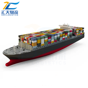 Vận chuyển hàng hóa tận nơi từ Thâm Quyến, đại lý vận chuyển, giao hàng nhanh chóng bằng UPS, <span class=keywords><strong>DHL</strong></span>, đường hàng không, đường biển, từ Trung Quốc đến Canada, Oman, Mỹ, CA - Product Image 3