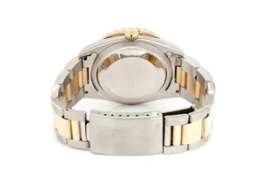 Wholesale Best Price 41mm Iced Out <b>Watches</b> Luxury Automatic Movement Iced Out Hip Hop VVS Leb Grown <b>Wrist</b> <b>Watches</b> for <b>Men</b> Women - Product Image 3