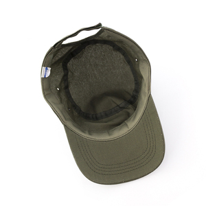 Casquettes et Chapeaux M729678-134 - Product Image 3