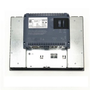สินค้าที่ดีที่สุด6AV7894-0AD30-1BC0 HMI พร้อมที่เก็บข้อมูล250GB DDR3 1066 DIMM แหล่งจ่ายไฟ AC - Product Image 2