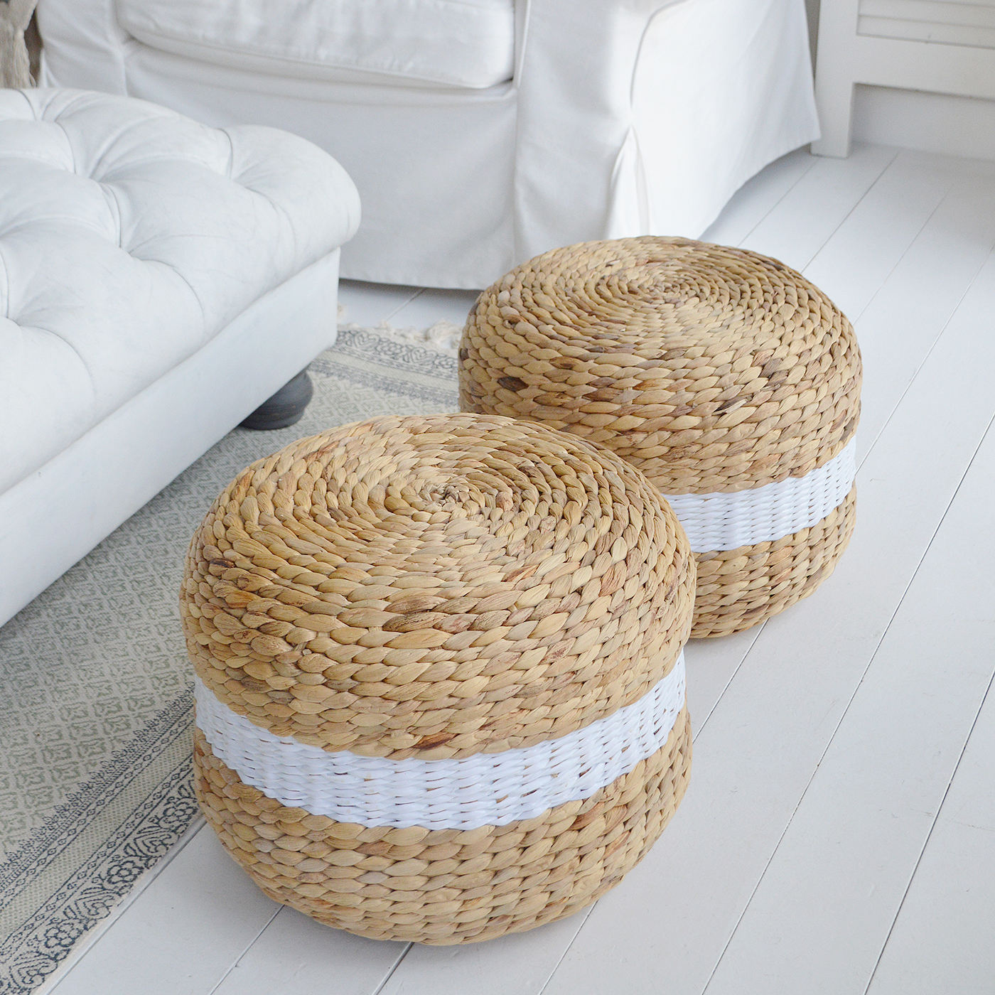 ธรรมชาติ