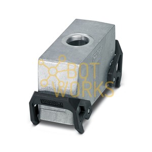 Phoenix Contact 1412802 - Nuovo - Product Image 1