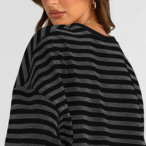 Sudadera de Mujer de Algodón, Cálida para Invierno, Nueva Llegada 2026, Sudadera Extra Grande de Primera Calidad para Mujer - Product Image 6