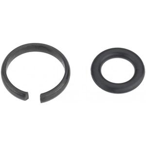 ชุดแหวนสำหรับประแจลม Hazet - Product Image 1