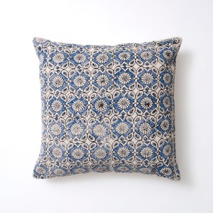 Hot Selling 100% Cotton Diamond Embroidered <b>Cushion</b> Cover Hand <b>Tufted</b> Attractive Print Soft Fabric Pillow Case Home Wholesale - Product Image 2