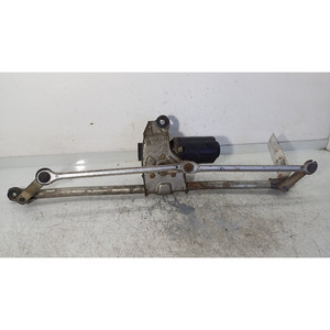 TANDEM FIAT WIPER Doblo Cargo 64343499 223 A7000 diesel 1910 (00>05) - Product Image 5
