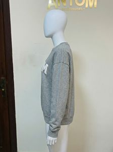 Sudadera RTS Umer para mujer Mady de Antom Enterprises - Product Image 3