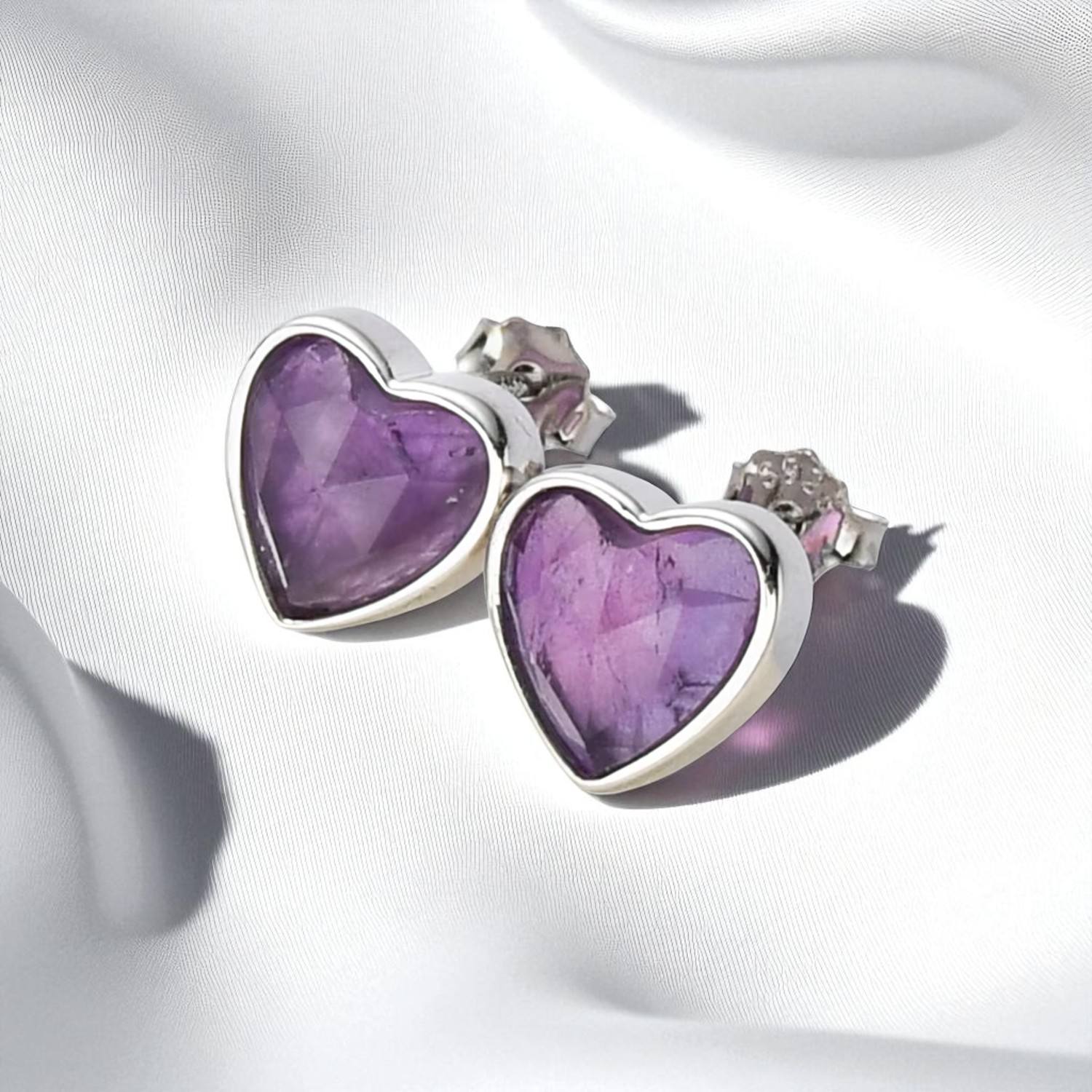 แอเมทิสต์