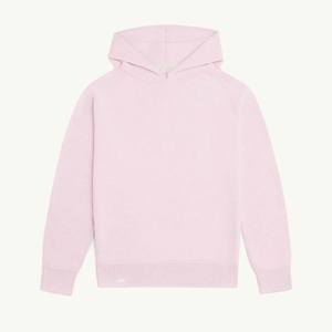 Unisex Cotton Solid Plain Sports Winter <b>Gym</b> Workout <b>Hoodies</b> <b>for</b> Winter Sweatshirts - Product Image 5