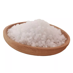 <span class=keywords><strong>PP</strong></span> hạt nhựa trong suốt y tế và thực phẩm cấp cao đúc nguyên liệu Polypropylen cho hộp thức ăn nhanh - Product Image 2