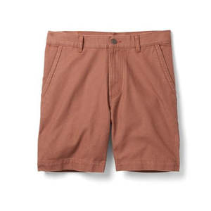 Pantalones cortos de alta calidad para hombre, diseño de bolsillo trasero informal de verano, pantalones cortos de gimnasio con cordón de cintura para entrenamiento transpirable de secado rápido para hombre - Product Image 6