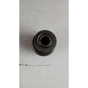 Piñón de Motor de Arranque para Alfa Romeo Alfetta Serie (116_) (72>84) 2006209476 Gasolina - Product Image 3