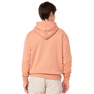 Sudaderas con capucha personalizadas para hombre Ropa de calle de alta calidad Jersey Vintage Sudadera con capucha personalizada de alta calidad con logotipo Sudaderas con capucha para hombre 100% algodón - Product Image 3