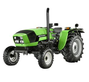 Gran oferta 21HPSS y 75HPSS Tractor agrícola de jardín pequeño multifuncional OEM y ODM compatible con proyectos industriales y de bricolaje - Product Image 2