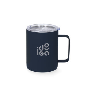 Taza aislada Tazas tarros y termos M722139934 - Product Image 1