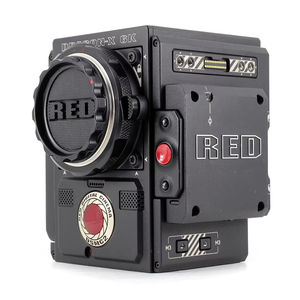RED DIGITAL CINEMA Dragon-X 5K S35 DSMC2 Dragon-X - Product Image 6