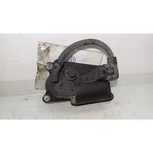Vanne papillon d'échappement BMW Série 1 F40 82459056/82459056B37C15A diesel 1496 (19>) - Product Image 1