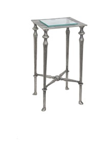 TABLE D'APPELLE, TABLE DE FIN DE LIT, TABLE D'ACCENT - Product Image 2