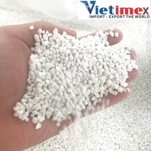Engrais SOP du Vietnam de haute qualité, termes FOB/CIF, prix fabricant direct - Product Image 5