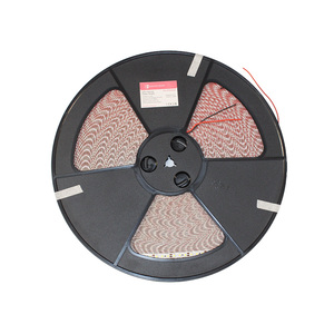 Wholesale 12V LED Strip Light 50m Roll 120LEDs/m SMD2835 IP20 10W 3000K 4000K 6500K Flexible LED Tape for Indoor Accent Lighting - Product Image 3