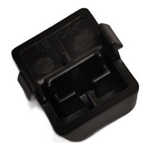 Interruttore Compatibile per Idropulitrice Dax130 & 1800 PSI Rif. 701523 Protezione IP65 per Compressori d'Aria e Controllo Pressione Olio 24V Tensione Massima - Product Image 1