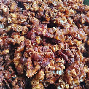 มะขามแห้งแบบไม่มีเมล็ดใช้ในเวียดนาม - Product Image 1