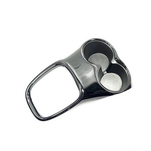 ฝาครอบเกียร์พลาสติกซีตรอง ซี 1 ซีรีส์(PA,PS)58804-0H020(14>20) - Product Image 1