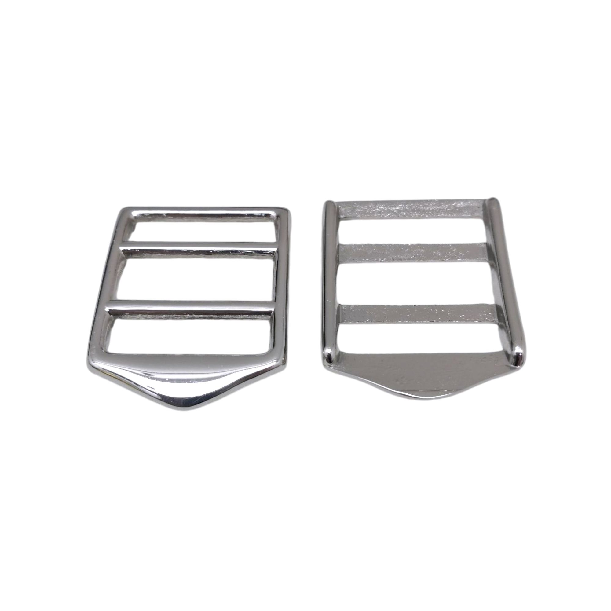 แขวนนิกเกิล