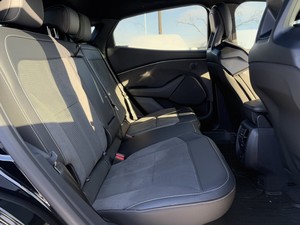 FORD MUSTANG MACH-E GT AWD 2025 USADO (LHD/RHD) - Product Image 5