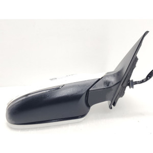 Specchietto Retrovisore Destro DX AUDI A5 Coupé (8T) 8 PIN CAHA (07>11) - Product Image 6