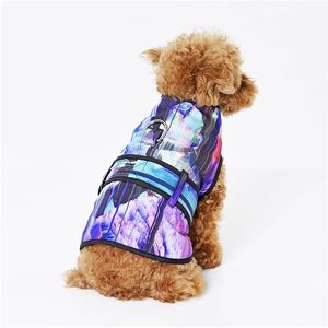 ODM Taiwan Made Digital Printed No Pull <b>Dog</b> <b>Harnesses</b> for <b>Small</b> <b>Dogs</b> - Product Image 3