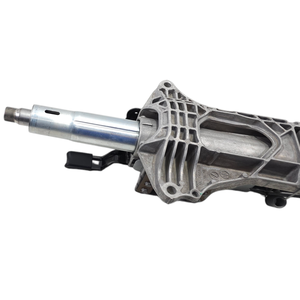 COLONNA DELLA DIREZIONE MERCEDES Classe E Cabrio (A238) A2134608400 (17>) - Product Image 3