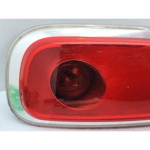 ไฟท้ายซ้าย SX MINI Clubman Series (F54) 63217475581B38A15A/B38 (15>) - Product Image 3