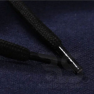 Sudaderas con capucha para hombre de alto rendimiento, diseñadas para correr, hacer ejercicio en el gimnasio y ropa informal. - Product Image 6