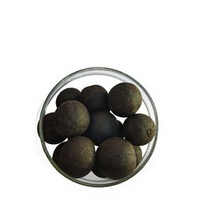 Limón Deshidratado de Grado Industrial Al Nada, Calidad de Exportación, Alta Pureza, Sabor Ácido Intenso, 24 Meses de Duración, Procesamiento de Alimentos, Egipto - Product Image 1