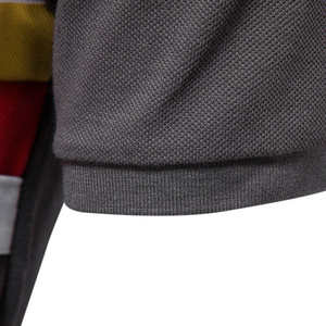 Camiseta de Manga Corta para Hombre, Informal, de Punto, 100% Algodón, Transpirable, de Secado Rápido, Talla Grande, Hecha en Pakistán - Product Image 5