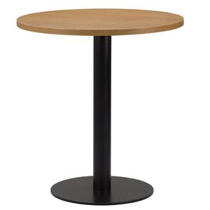 Venta al por mayor Mesa de centro Mesa de diseño geométrico Mesa auxiliar de metal Diseño tradicional Hecho a mano - Product Image 1