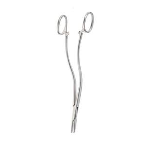 Thomson-Andador de agujas Tc dorado - Product Image 5