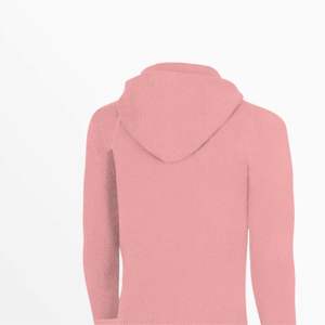 Sweat à capuche zippé doublé Sherpa pour femme-Veste polaire élégante et chaude-Parfait pour un usage quotidien et des aventures en plein air - Product Image 6