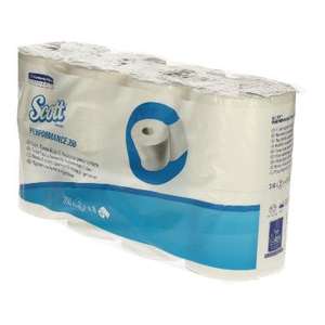 Rofessional ILET aper para uso en el hogar, herramienta para uso en el hogar, 550 - Product Image 4