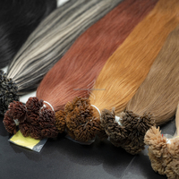 Paquets de cheveux humains pour faire des perruques vendeurs en gros de cheveux humains avant de lacet perruques de cheveux expédition dans le monde entier