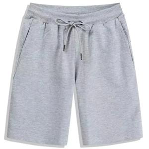 Short d'été pour homme - Product Image 3