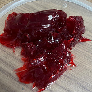 Graisse à haute pression HP Extreme Pressure Grease EP Base Oil NLGI 2/3 pour applications à charge élevée, protection des surfaces métalliques -<span class=keywords><strong>30C</strong></span> +200C en service - Product Image 3