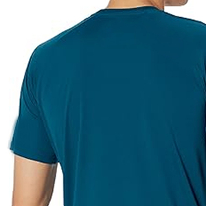 Camisetas de Fútbol al por Mayor, Último Modelo, Uniformes Deportivos de Poliéster de Secado Rápido, Personalización con Nombre, para Adultos - Product Image 6