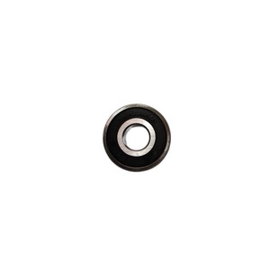 Cuscinetto Compatibile per Albero Motore per Sr70 Rif. 974623, Prodotto di Alta Qualità nella Categoria degli Alberi - Product Image 1